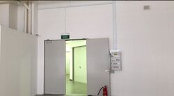 Hh @ Kallang (D13), Factory #584472521